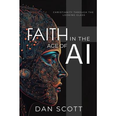 Faith in the Age of AI
