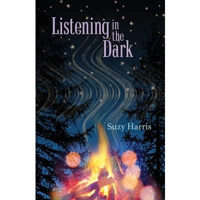 Listening in the Dark