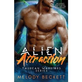Alien Attraction