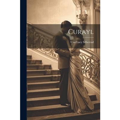 Sweet Judy Blue Eyes