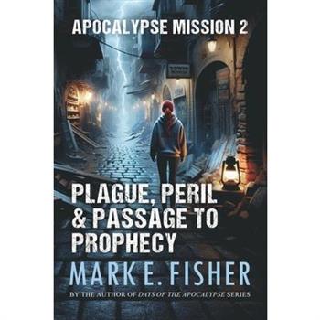 Apocalypse Mission 2