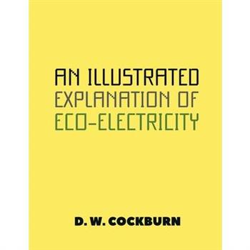 An Illustrated Explanation of Eco-Electricity