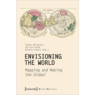 Envisioning the World