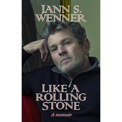 Like a Rolling Stone