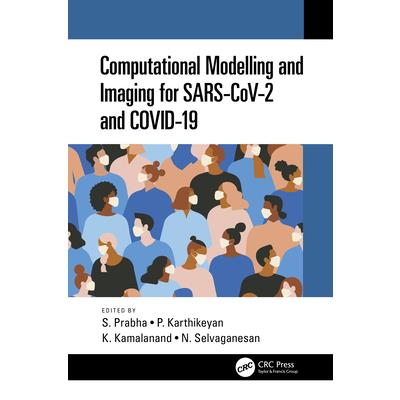 Computational Modelling and Imaging for Sars-Cov-2 and Covid-19
