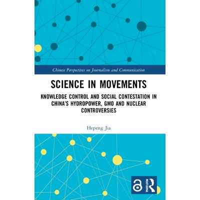Science in Movements