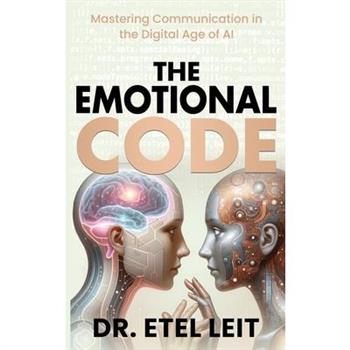 The Emotional Code