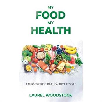 My Food My Health