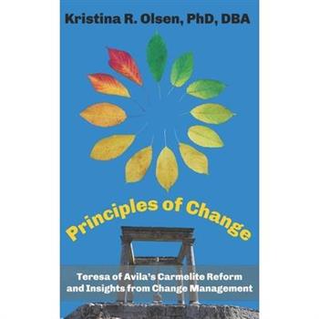 Principles of Change