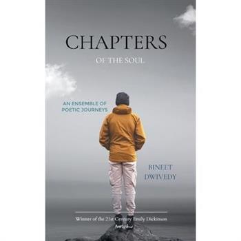 Chapters of the Soul