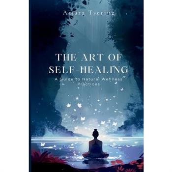 The Art of Self-Healing