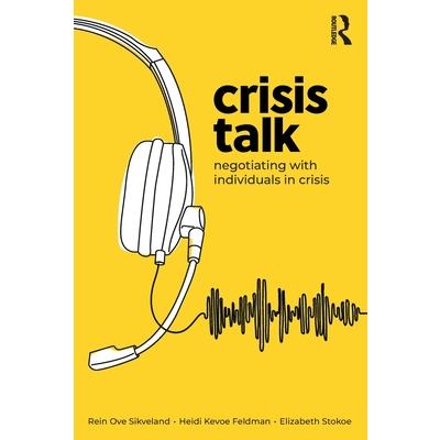 Crisis Talk