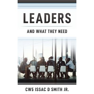 Leaders