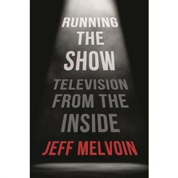 Marriages, Families, & Intimate Relationships