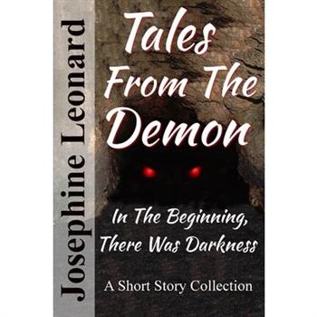 Tales From The Demon
