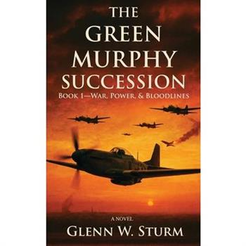 The Green Murphy Succession