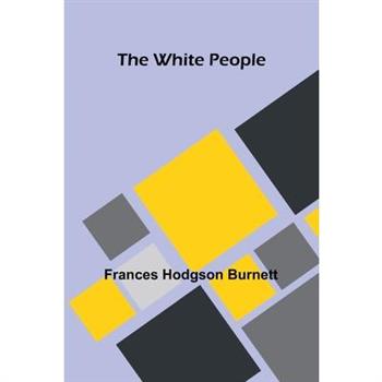 The White People