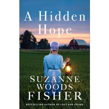 A Hidden Hope