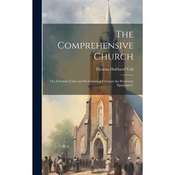 The Comprehensive Church