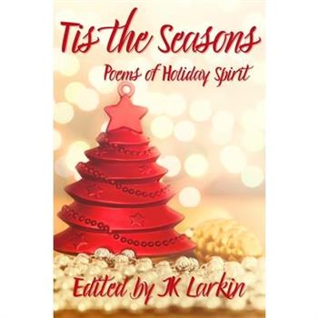 ’Tis the Season