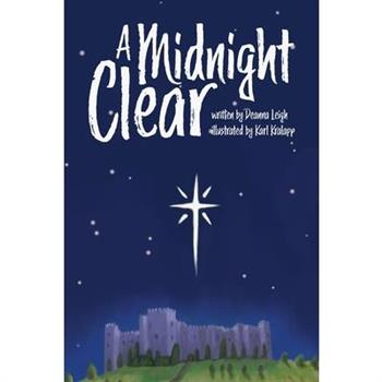 A Midnight Clear