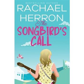 The Songbird's Call
