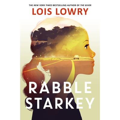 Rabble Starkey