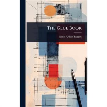 The Glue Book