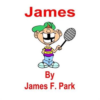James