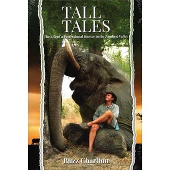 Tall Tales