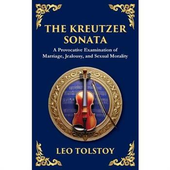 The Kreutzer Sonata