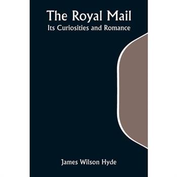 The Royal Mail