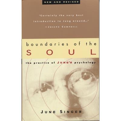 Boundaries of the Soul