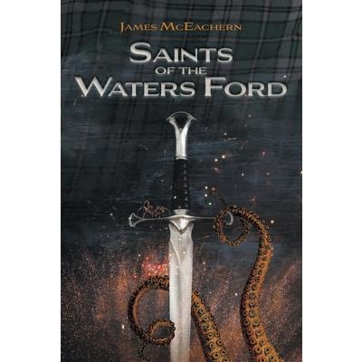 Saints of the Waters Ford