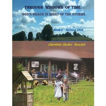 Through Windows of Time