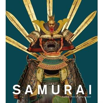Samurai