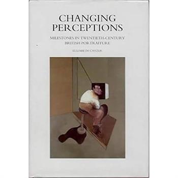 Changing Perceptions