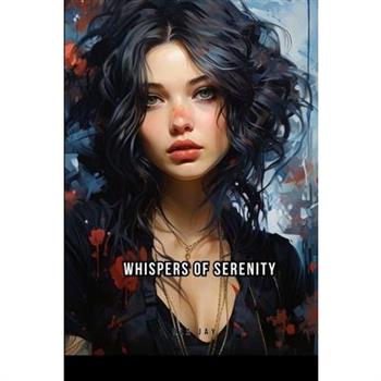 Whispers of Serenity