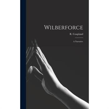 Wilberforce