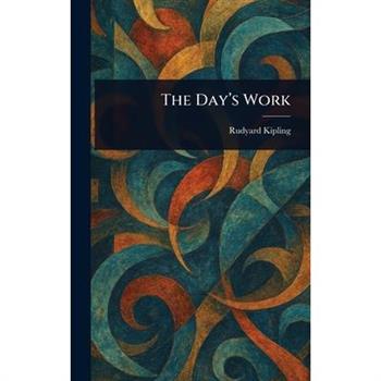 The Day's Work