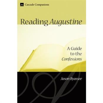 Reading Augustine