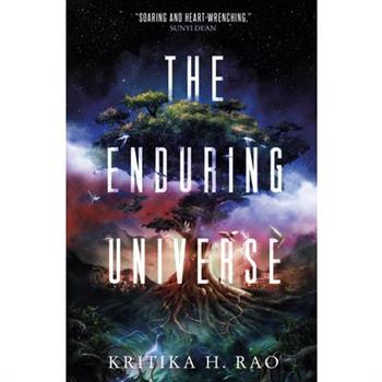 The Enduring Universe