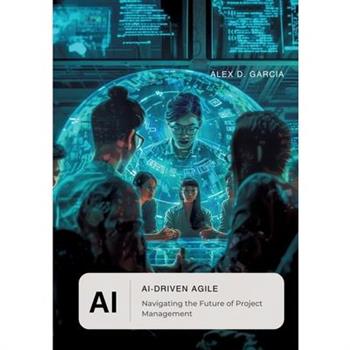 AI-Driven Agile