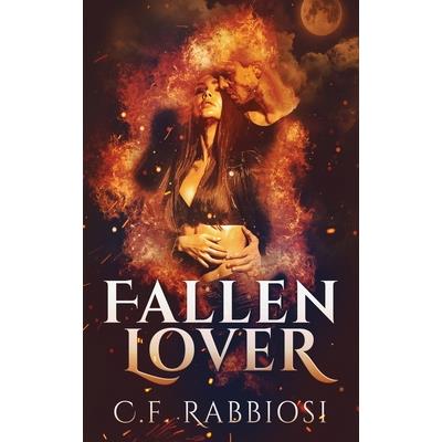 Fallen Lover