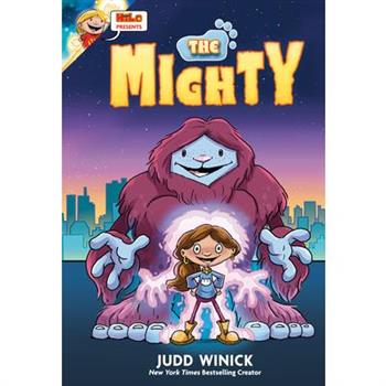 Hilo Presents: The Mighty