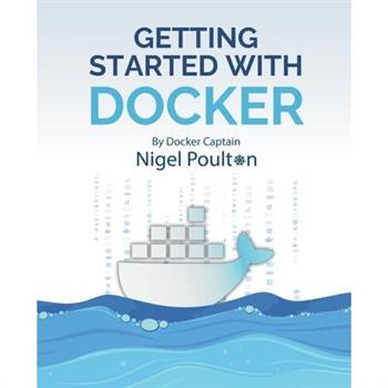 Getting Started with Docker