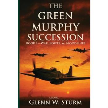 The Green Murphy Succession