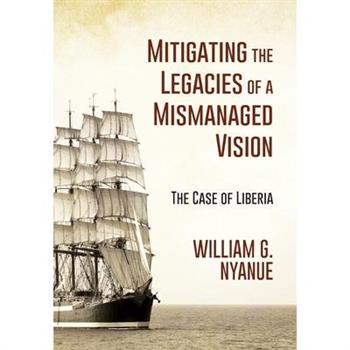 Mitigating the Legacies of a Mismanaged Vision