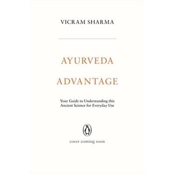 Ayurveda Advantage