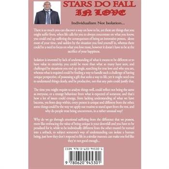 Stars Do Fall in Love